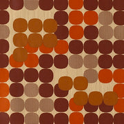 Remnant of Momentum Silica Compass Oxide Upholstery Vinyl