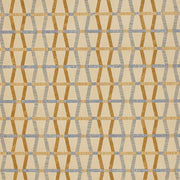 Remnant of Momentum Silica Deflect Shore Upholstery Vinyl