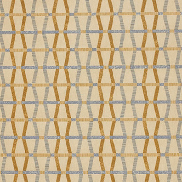 Remnant of Momentum Silica Deflect Shore Upholstery Vinyl