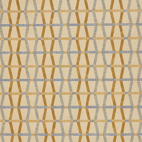 Remnant of Momentum Silica Deflect Shore Upholstery Vinyl