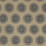 Remnant of Momentum Silica Effloresce Cascade Upholstery Vinyl