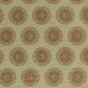 Momentum Silica Effloresce Valley Green Upholstery Vinyl