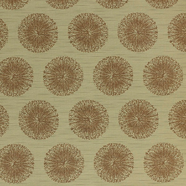 Momentum Silica Effloresce Valley Green Upholstery Vinyl