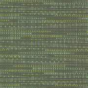 Remnant of Momentum Silica Etc. Sage Upholstery Fabric