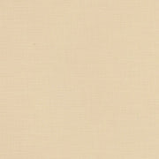 Remnant of Momentum Silica Etch Almond Upholstery Vinyl