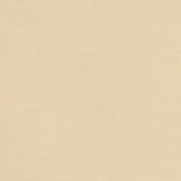 Remnant of Momentum Silica Etch Almond Upholstery Vinyl