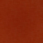 Remnant of Momentum Silica Etch Brickberry Upholstery Vinyl