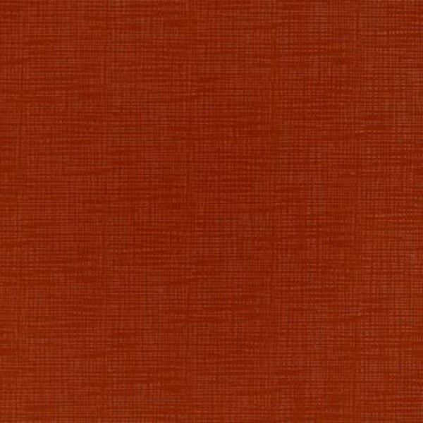 Remnant of Momentum Silica Etch Brickberry Upholstery Vinyl