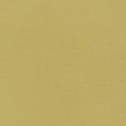 Momentum Textiles Upholstery Fabric Remnant Silica Etch Celadon