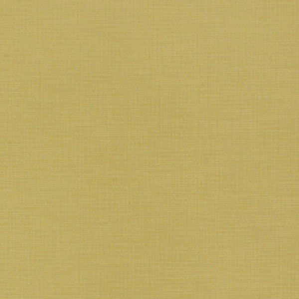 Momentum Textiles Upholstery Fabric Remnant Silica Etch Celadon