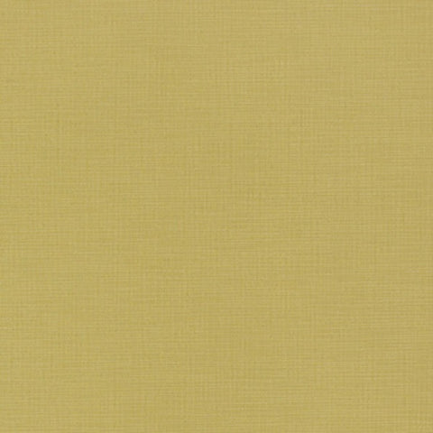 Momentum Textiles Upholstery Fabric Remnant Silica Etch Celadon