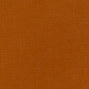 Momentum Silica Etch Copper Textured Silicone Faux Leather Upholstery Vinyl