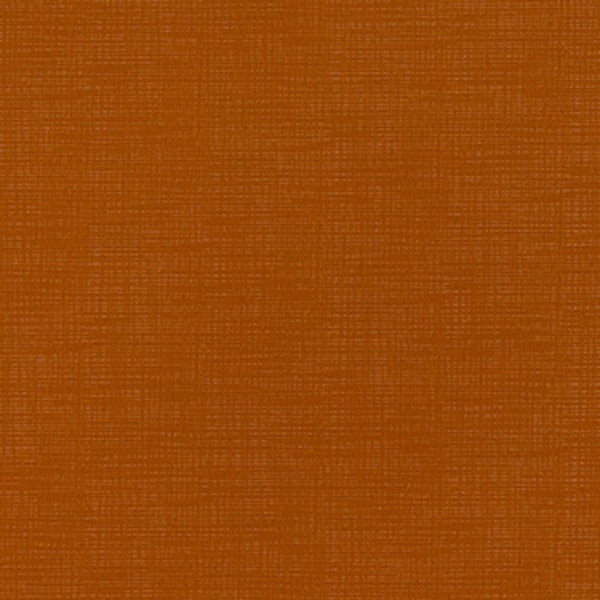 Momentum Silica Etch Copper Textured Silicone Faux Leather Upholstery Vinyl