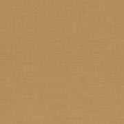 Momentum Silica Etch Doe Textured Silicone Beige Upholstery Vinyl