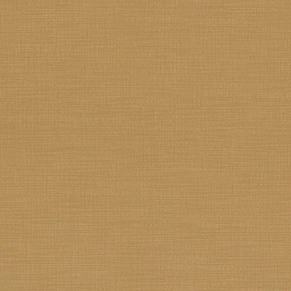 Momentum Silica Etch Doe Textured Silicone Beige Upholstery Vinyl