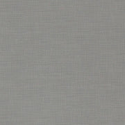 Remnant of Momentum Silica Etch Nickel Upholstery Vinyl