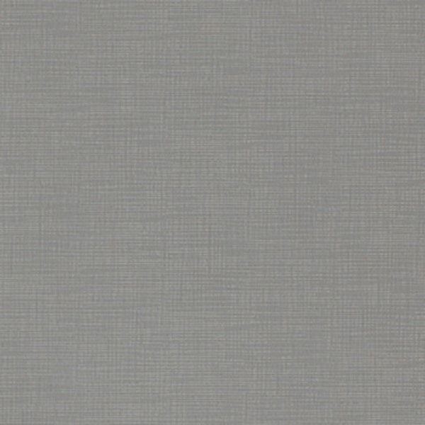 Remnant of Momentum Silica Etch Nickel Upholstery Vinyl