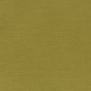 Momentum Textiles Upholstery Fabric Remnant Silica Etch Palm