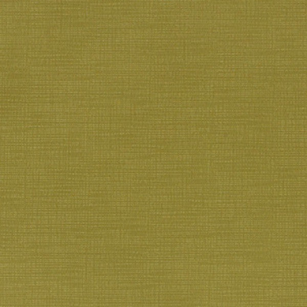 Momentum Textiles Upholstery Fabric Remnant Silica Etch Palm