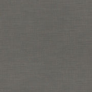 Momentum Textiles Upholstery Fabric Remnant Silica Etch Slate