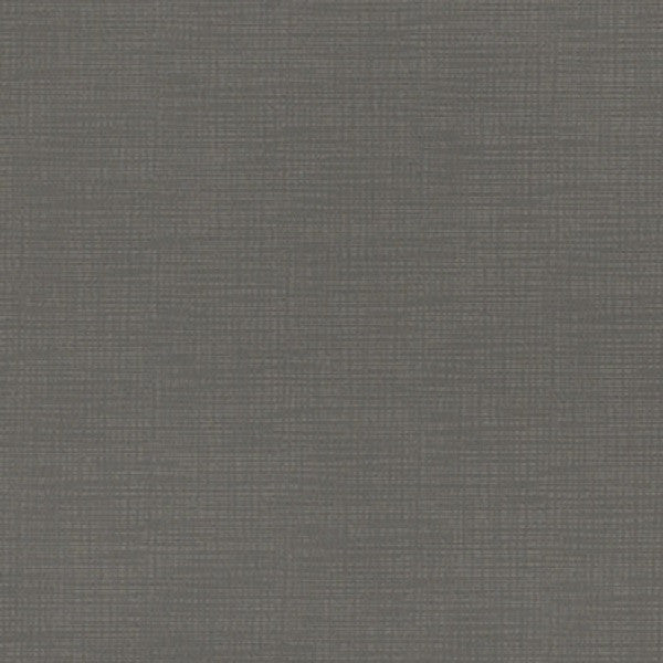 Momentum Textiles Upholstery Fabric Remnant Silica Etch Slate