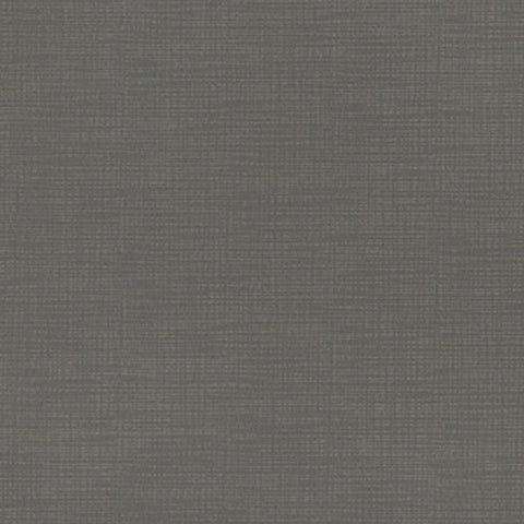 Momentum Textiles Upholstery Fabric Remnant Silica Etch Slate