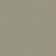 Remnant of Momentum Silica Etch Wetstone Grey Upholstery Fabric