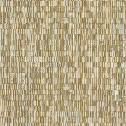 Remnant of Momentum Silica Flick Jute Upholstery Vinyl