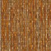 Momentum Silica Flick Rust Orange Upholstery Vinyl
