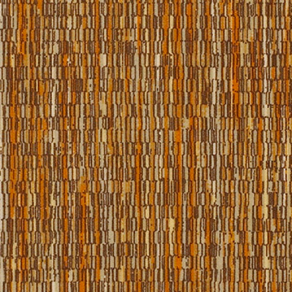 Momentum Silica Flick Rust Orange Upholstery Vinyl