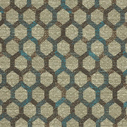 Momentum Silica Fresco Stern Upholstery Vinyl