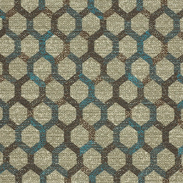 Momentum Silica Fresco Stern Upholstery Vinyl