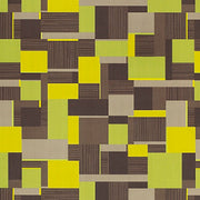 Remnant of Momentum Silica Fritz Eco Upholstery Vinyl