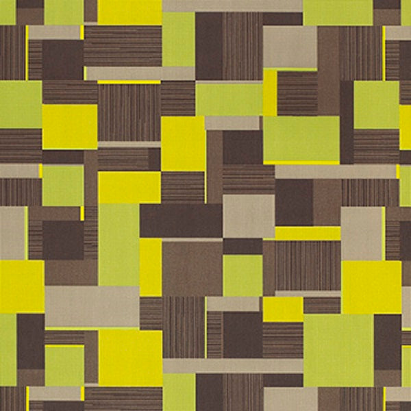 Remnant of Momentum Silica Fritz Eco Upholstery Vinyl