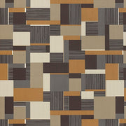 Momentum Silica Fritz Steel Upholstery Vinyl
