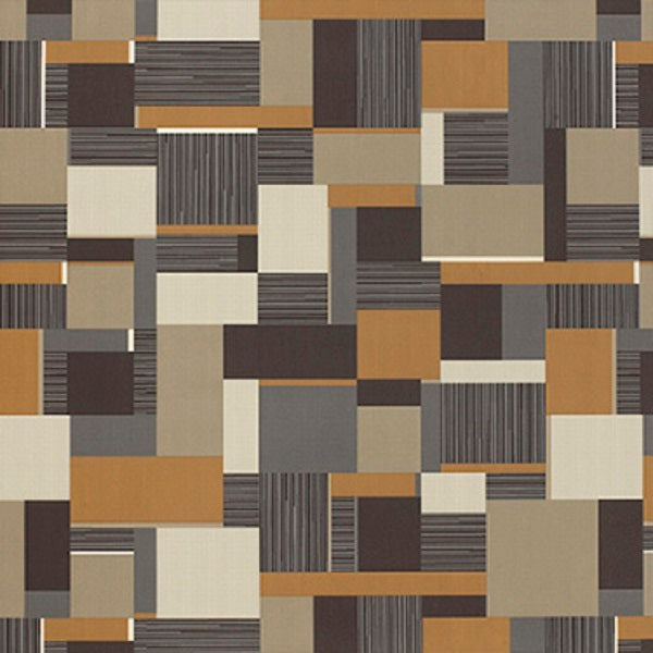 Momentum Silica Fritz Steel Upholstery Vinyl