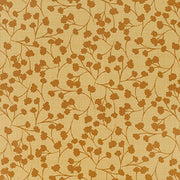 Remnant of Momentum Silica Hiatus Glow Upholstery Vinyl