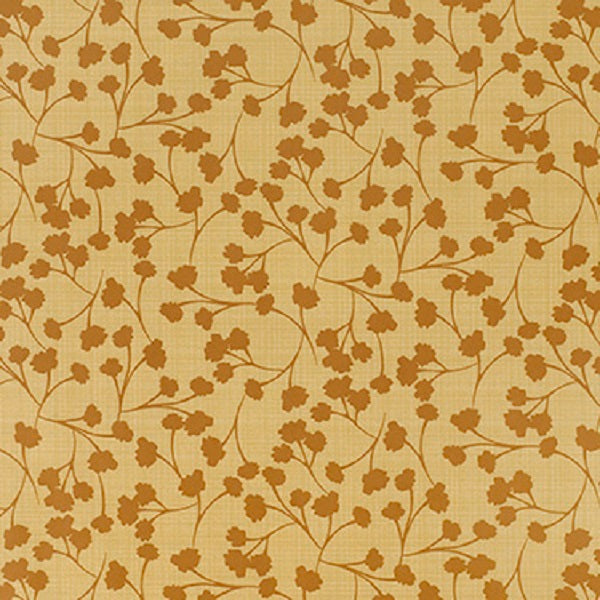 Remnant of Momentum Silica Hiatus Glow Upholstery Vinyl