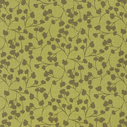 Momentum Textiles Upholstery Fabric Remnant Silica Hiatus Meadow