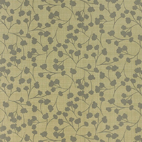 Remnant of Momentum Silica Hiatus Mineral Upholstery Vinyl