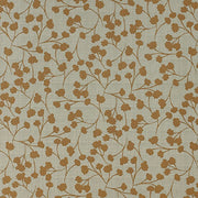 Momentum Silica Hiatus Stone Upholstery Vinyl