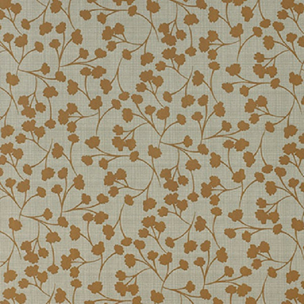 Momentum Silica Hiatus Stone Upholstery Vinyl
