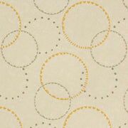 Remnant of Momentum Silica Hoop Wisp Upholstery Vinyl