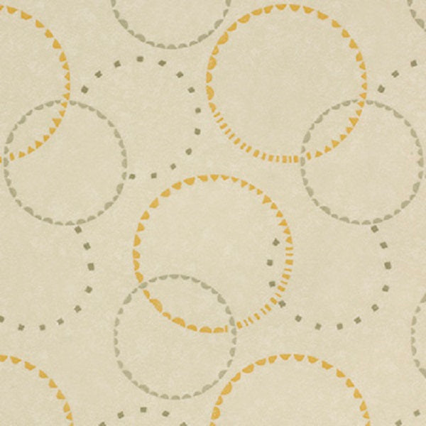 Remnant of Momentum Silica Hoop Wisp Upholstery Vinyl
