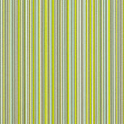 Momentum Silica Jig Sprite Stripe Green Upholstery Vinyl