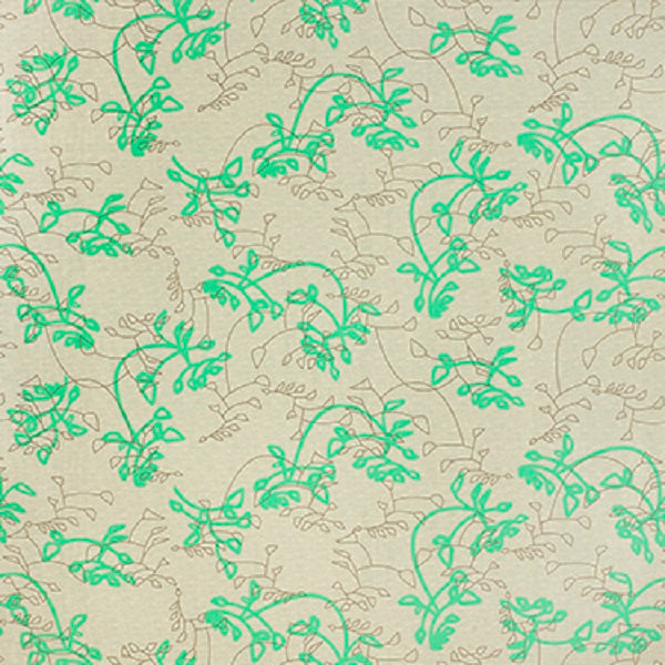 Momentum Silica Motive Renew Botanical Upholstery Vinyl