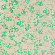 Remnant of Silica Motive Renew Upholstery Vinyl