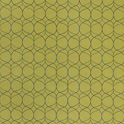 Remnant of Momentum Silica Roam Palm Upholstery Vinyl