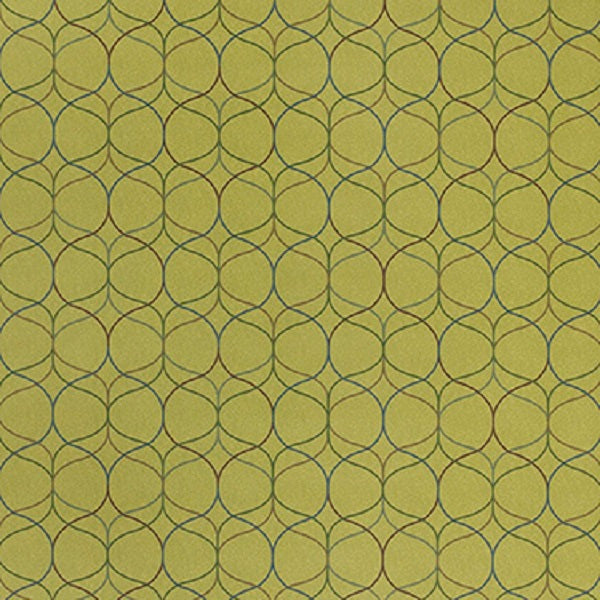 Remnant of Momentum Silica Roam Palm Upholstery Vinyl