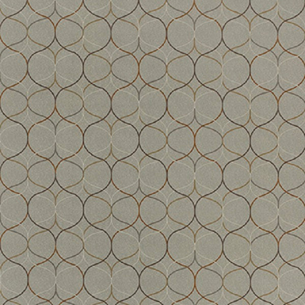Remnant of Silica Roam Shield Upholstery Vinyl